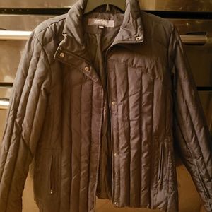 Kenneth Cole Jacket